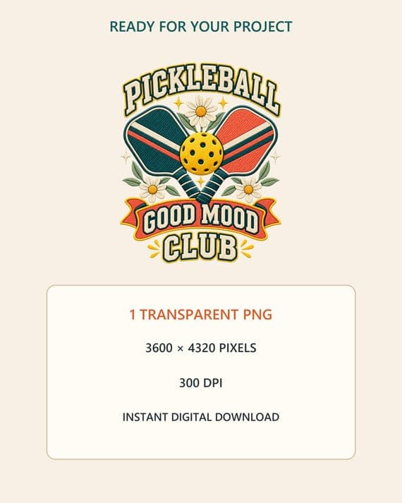File details for one 3600 by 4320 pixel transparent PNG at 300 DPI.